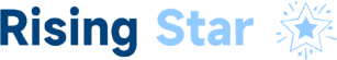 Shenzhen Rising Star Culture Promotion Co., Ltd