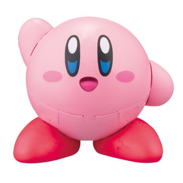 KIRBY Kum Kum Puzzle [ KIRBY ] KM-99