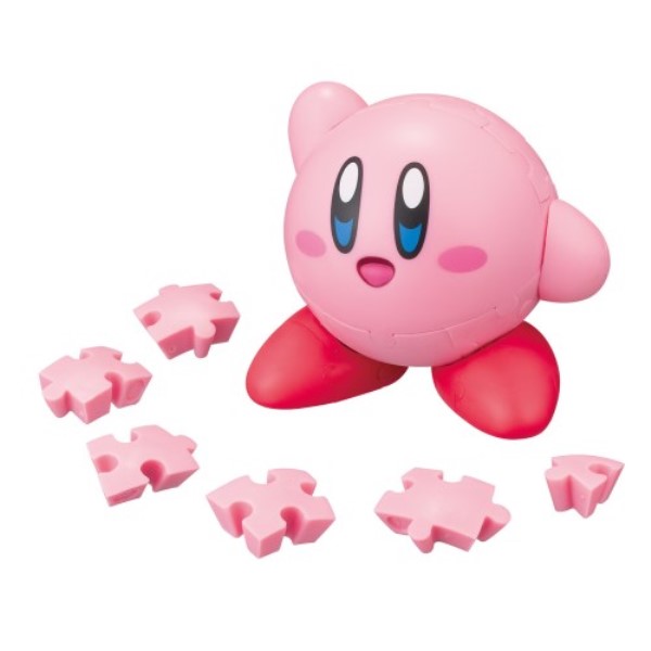 KIRBY Kum Kum Puzzle [ KIRBY ] KM-99