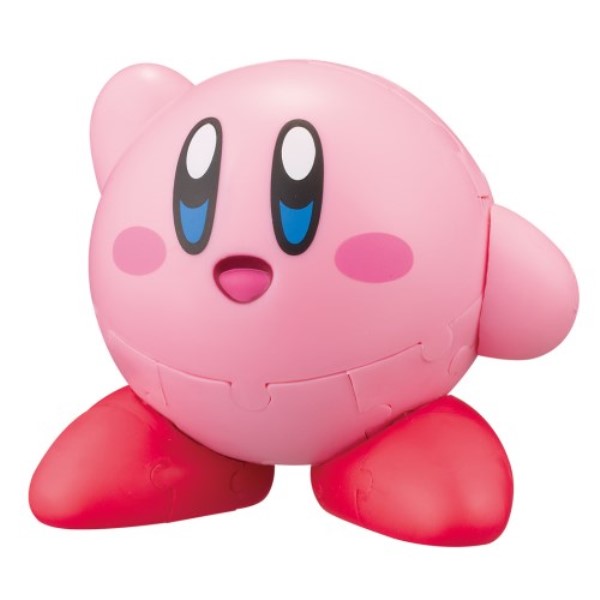 KIRBY Kum Kum Puzzle [ KIRBY ] KM-99