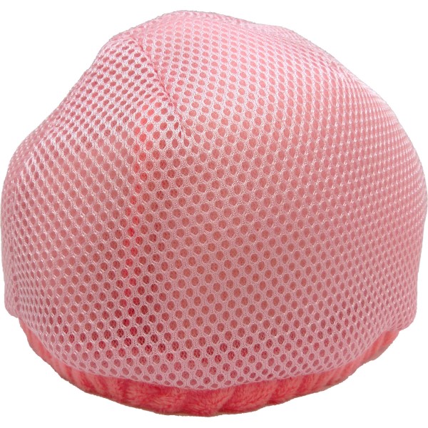 KIRBY 's hat